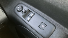 Vauxhall Combo Life 1.5 Turbo D Energy XL 5dr Diesel Estate